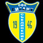Wrexham