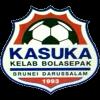 Chelsea