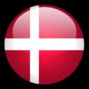 DenmarkU20