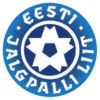 EstoniaU19